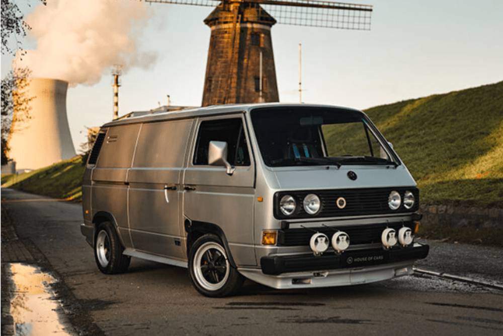 https://autogreeknews.gr/wp-content/uploads/2021/06/VW-T3-.jpg