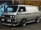 VW-T3- (1)
