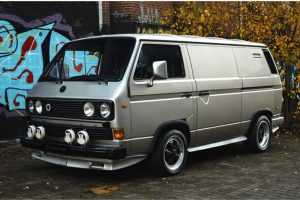 VW-T3- (1)