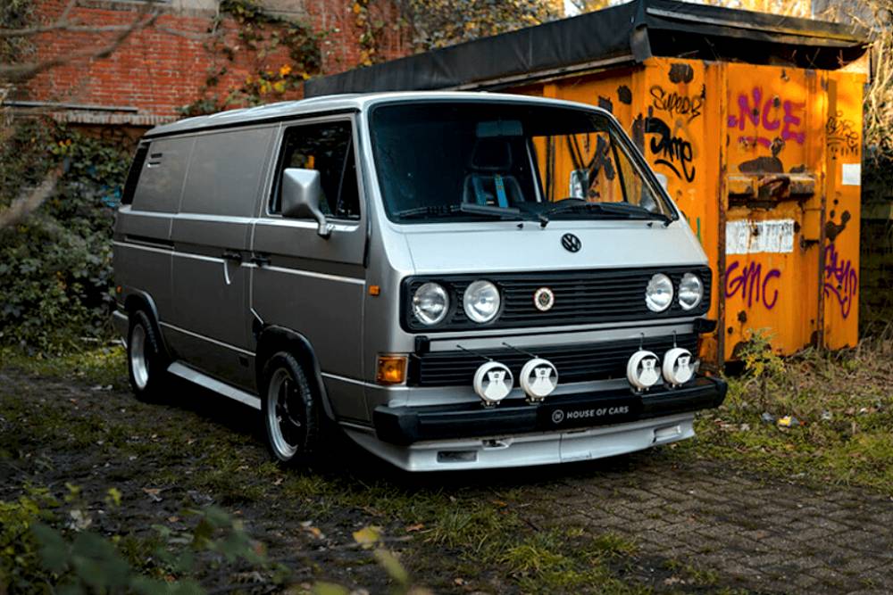 https://autogreeknews.gr/wp-content/uploads/2021/06/VW-T3-2.jpg