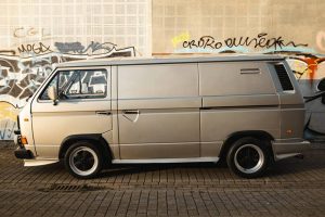 VW-T3- (3)