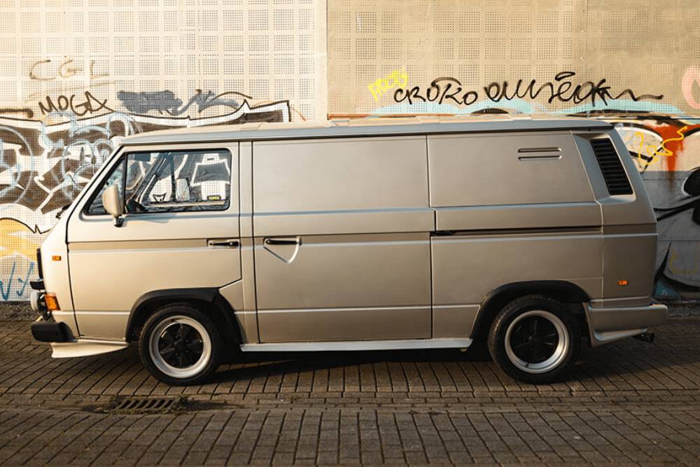 https://autogreeknews.gr/wp-content/uploads/2021/06/VW-T3-3.jpg