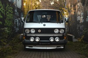 VW-T3- (4)