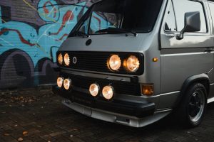 VW-T3- (5)
