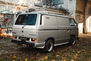 VW-T3- (6)
