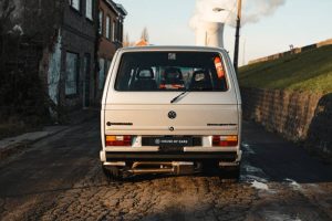 VW-T3- (8)