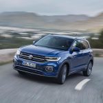 VW_T-Cross_R-Line_1