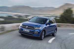 VW_T-Cross_R-Line_1