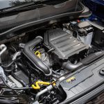 VW_T-Cross_R-Line_10