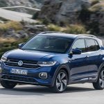 VW_T-Cross_R-Line_2
