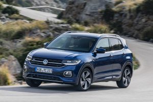 VW_T-Cross_R-Line_2