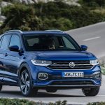 VW_T-Cross_R-Line_3