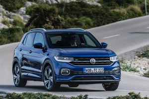 VW_T-Cross_R-Line_3
