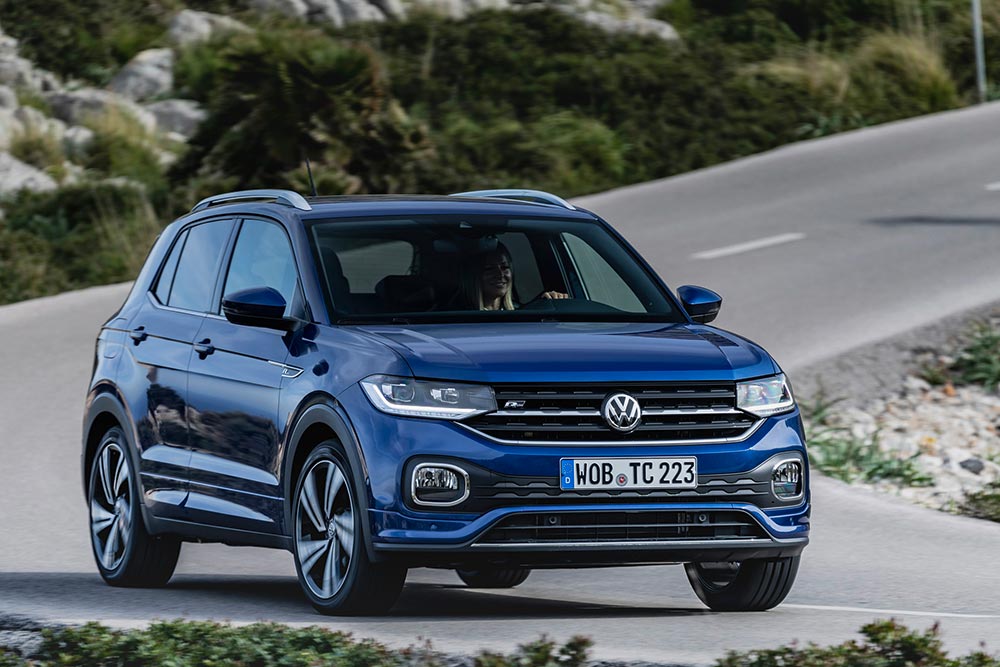https://autogreeknews.gr/wp-content/uploads/2021/06/VW_T-Cross_R-Line_3.jpg
