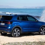 VW_T-Cross_R-Line_4