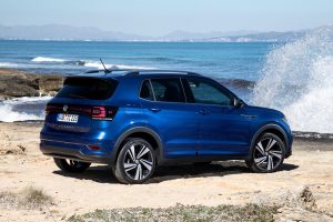 VW_T-Cross_R-Line_4