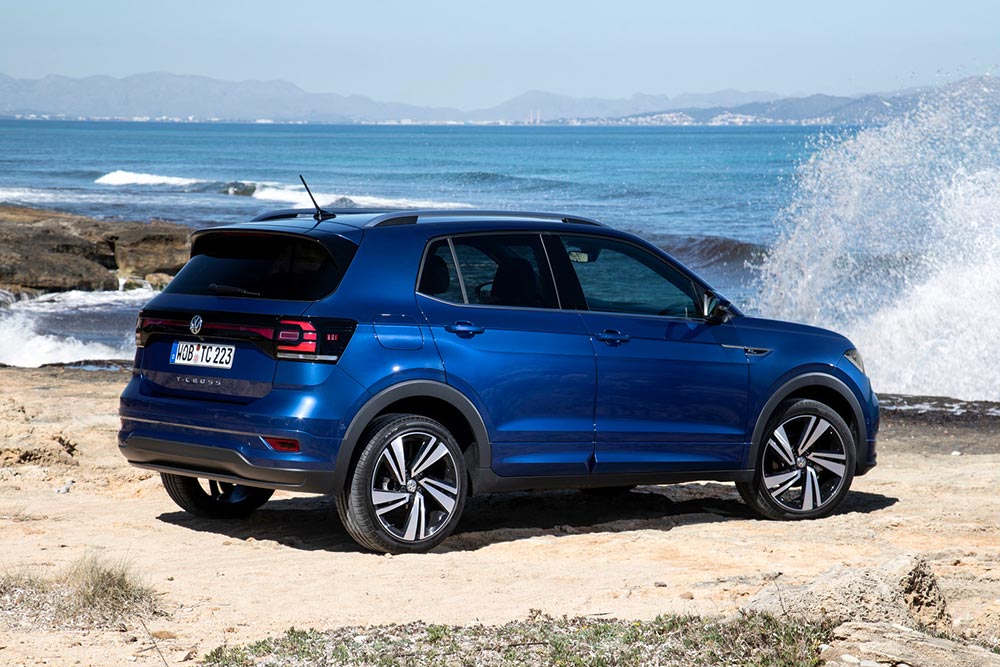 https://autogreeknews.gr/wp-content/uploads/2021/06/VW_T-Cross_R-Line_4.jpg