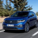 VW_T-Cross_R-Line_5