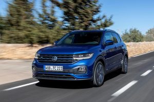 VW_T-Cross_R-Line_5