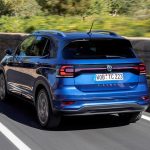 VW_T-Cross_R-Line_6