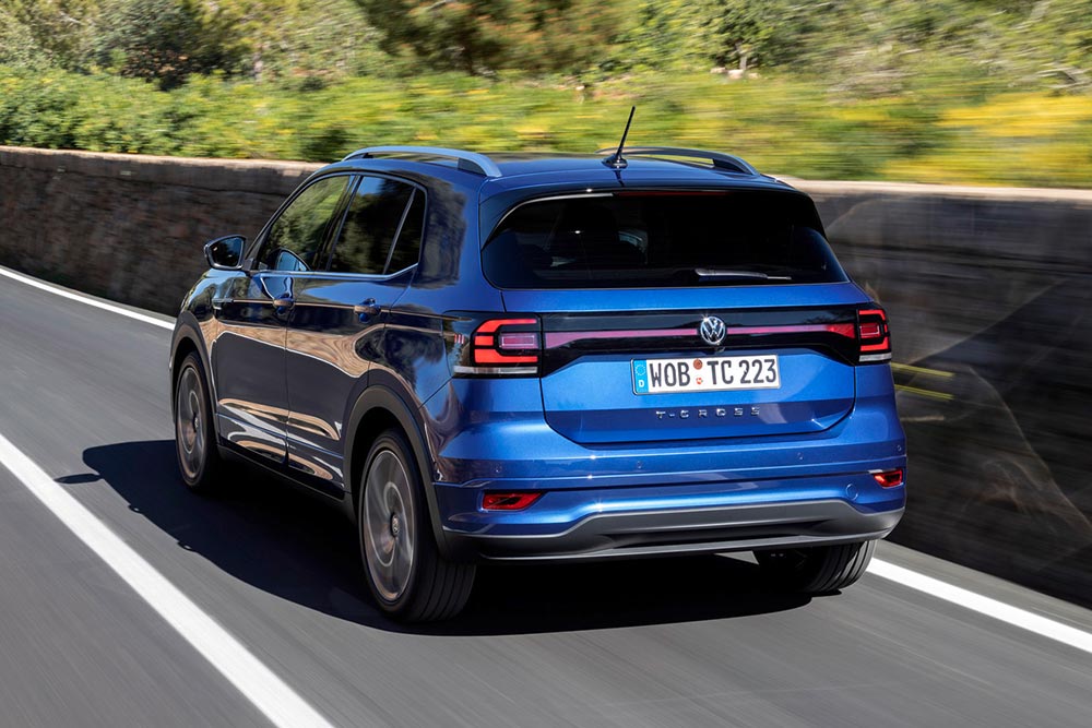 https://autogreeknews.gr/wp-content/uploads/2021/06/VW_T-Cross_R-Line_6.jpg