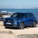 VW_T-Cross_R-Line_8