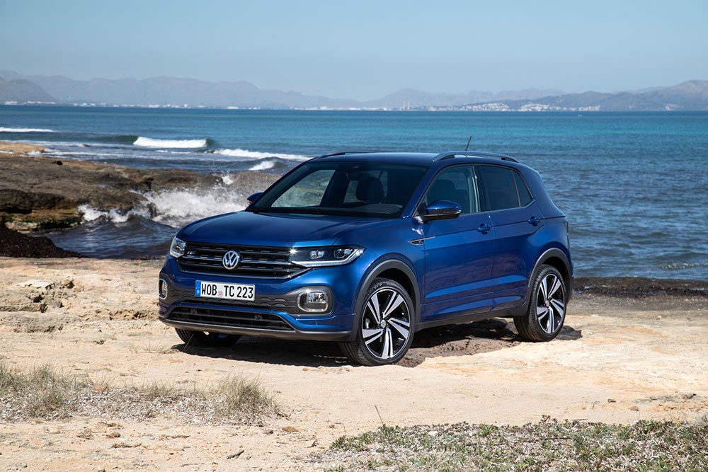 https://autogreeknews.gr/wp-content/uploads/2021/06/VW_T-Cross_R-Line_8.jpg
