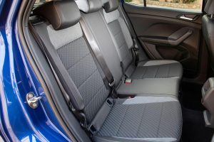 VW_T-Cross_R-Line_9