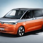 Volkswagen-Multivan-2021-(1)