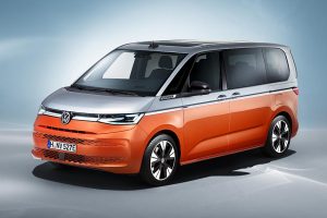 Volkswagen-Multivan-2021-(1)
