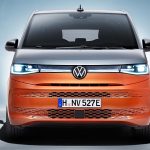 Volkswagen-Multivan-2021-(2)