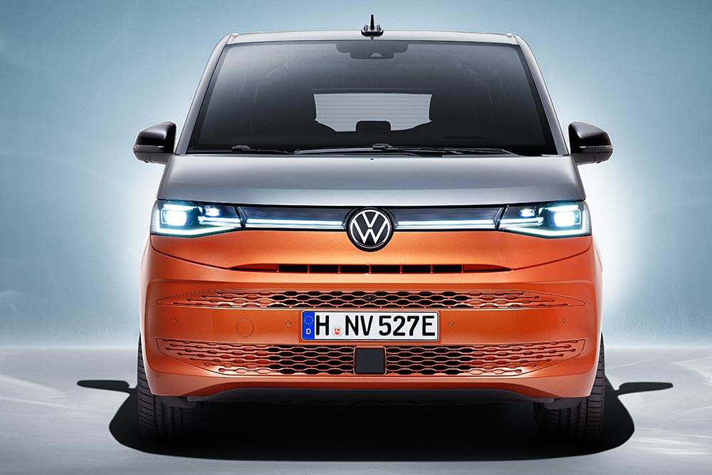 https://autogreeknews.gr/wp-content/uploads/2021/06/Volkswagen-Multivan-2021-2.jpg