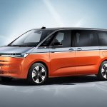 Volkswagen-Multivan-2021-(3)