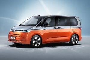 Volkswagen-Multivan-2021-(3)