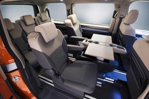 Volkswagen-Multivan-2021-(5)