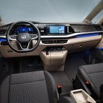 Volkswagen-Multivan-2021-(7)