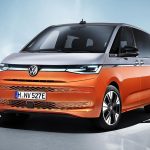 Volkswagen-Multivan-2021-(8)