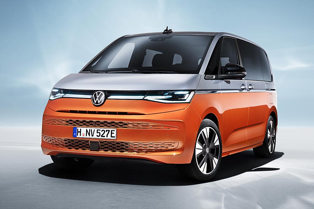 https://autogreeknews.gr/wp-content/uploads/2021/06/Volkswagen-Multivan-2021-8.jpg