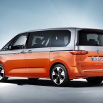 Volkswagen-Multivan-2021-(9)