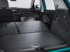 Volkswagen-T-Cross-1