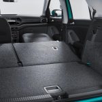 Volkswagen-T-Cross-1