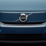 Volvo-C40_Recharge-1