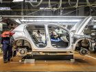 Volvo-Production-(1)