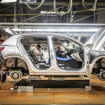 Volvo-Production-(1)