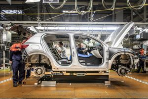 Volvo-Production-(1)