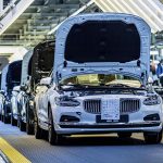 Volvo-Production-(2)