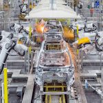 Volvo-Production-(3)