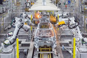 Volvo-Production-(3)