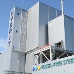 Volvo-Production-(4)