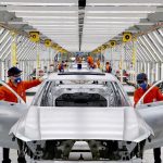 Volvo-Production-(5)